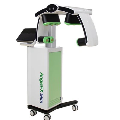 Máquina de adelgazamiento láser Grado médico